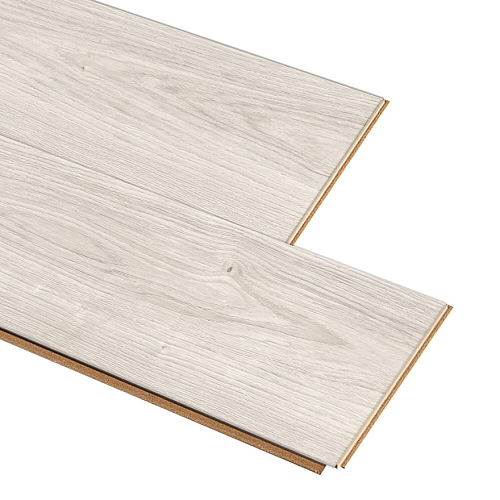 ТЕРЕНС ЛАМИНАТ  KASTAMONU  NANOCLICK ламинат для пола