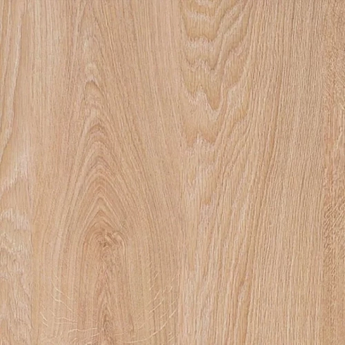 ДУБ СВЕТЛЫЙ ШЕРВУД ЛАМИНАТ  TARKETT  BOHEME ламинат для пола