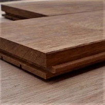 ОРМОЗИЯ L ШТУЧНЫЙ ПАРКЕТ KOMOFLOOR