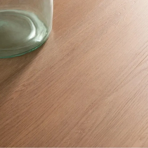 ДУБ ШЕРА КВАРЦ ВИНИЛ VINILAM VINILPOL