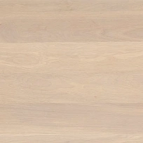 ПАРКЕТНАЯ ДОСКА FARECOM ДУБ МОНАКО С ФАСКОЙ СОСТАРЕННЫЙ