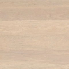 ДУБ МОНАКО С ФАСКОЙ СОСТАРЕННЫЙ