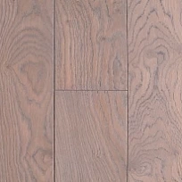 ДУБ ШОТЛАНДИЯ МАССИВНАЯ ДОСКА PAPA CARLO ЗАМКИ МИРА в интерьере 