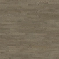 ПАРКЕТНАЯ ДОСКА FARECOM ДУБ КРИТ С ФАСКОЙ СОСТАРЕННЫЙ