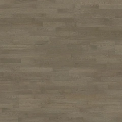 ДУБ КРИТ С ФАСКОЙ СОСТАРЕННЫЙ