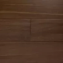 ЧЕ D ШТУЧНЫЙ ПАРКЕТ KOMOFLOOR