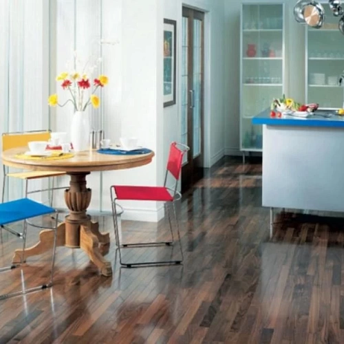 ОРЕХ АМЕРИКАНСКИЙ СЕЛЕКТ МАССИВНАЯ ДОСКА PREVERCO ОРЕХ АМЕРИКАНСКИЙ