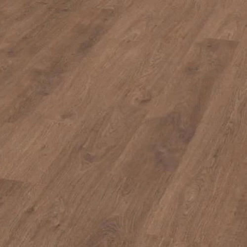 ДУБ ФУДЗИТА ЛАМИНАТ  ABERHOF  TORNADO ламинат для пола