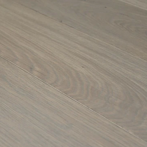 ДУБ CONCRETE МАССИВНАЯ ДОСКА LAB ARTE