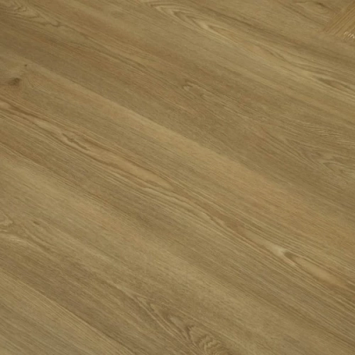 ДУБ АЛГАРВЕ КВАРЦ ВИНИЛ FINEFLOOR GEAR