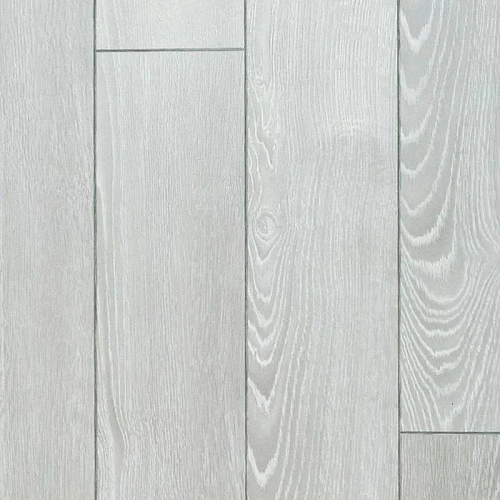 ДУБ ЛЕДЯНОЙ ЛАМИНАТ  QUICK-STEP  CLIX FLOOR CHARM ламинат для пола