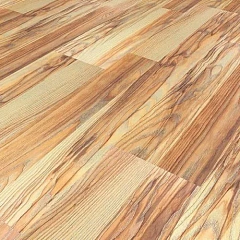 ЯСЕНЬ БЕЛЫЙ