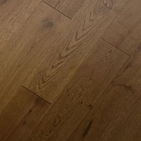 ДУБ ШАРМ ИНЖЕНЕРНАЯ ДОСКА  WINWOOD  EXTRA для пола