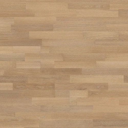 ДУБ ГЕНУЯ СОСТАРЕННЫЙ ПАРКЕТНАЯ ДОСКА FARECOM