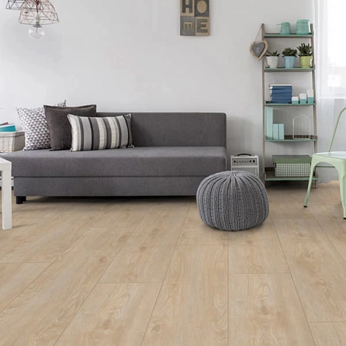 ДУБ МАДРИД ЛАМИНАТ  KRONOTEX  EXQUISIT PLUS ламинат для пола