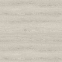 КРИСТО ЛАМИНАТ  KRONOSTAR  CASPIAN ламинат для пола