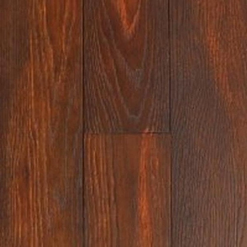 ДУБ БУРГ МАССИВНАЯ ДОСКА PAPA CARLO ЗАМКИ МИРА в интерьере 