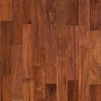 МЕРБАУ МАССИВНАЯ ДОСКА MARQUISE PARQUET