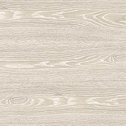 ДУБ ПОЛЯРНЫЙ ЛАМИНАТ  ABERHOF  STORM ламинат для пола