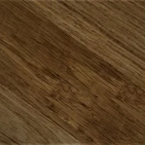 КУЛИМ ШТУЧНЫЙ ПАРКЕТ KOMOFLOOR