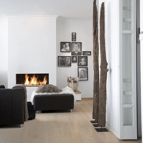 OAK DESERT ПАРКЕТНАЯ ДОСКА PAR-KY PRO