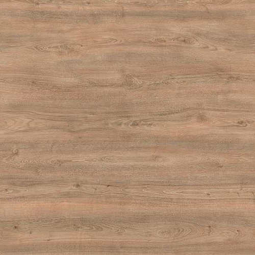 ДУБ МЕНДАЛЬНЫЙ ЛАМИНАТ  KRONOSTAR  SYNONYM ламинат для пола