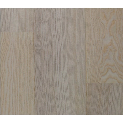 ASH COLUMB ПАРКЕТНАЯ ДОСКА ROYAL PARKET