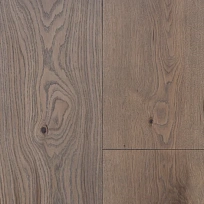 ДУБ A6 ИНЖЕНЕРНАЯ ДОСКА  TERMOWOOD для пола