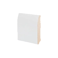 Р 20.100.16 ПЛИНТУС  МДФ ЛИКОРН