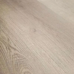 ДУБ СВЕТЛЫЙ