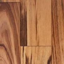 ТИГРОВОЕ ДЕРЕВО МАССИВНАЯ ДОСКА RIBADAO