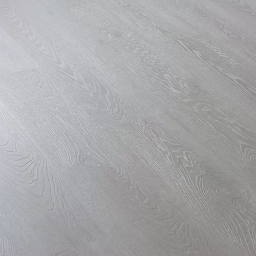 ДУБ АЙОН КВАРЦ ВИНИЛ ECOCLICK ECORICH