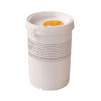 COLTEC US ORANGE ПАРКЕТНЫЙ ЛАК  CHROMAFLO