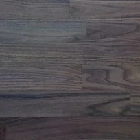 ПАЛИСАНДР D МАССИВНАЯ ДОСКА KOMOFLOOR