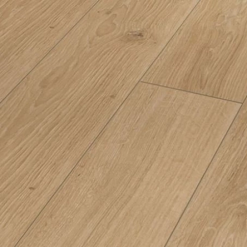 ДУБ СТУДИЙНЫЙ НАТУРАЛЬНЫЙ ЛАМИНАТ  PARADOR  CLASSIC 1050 ламинат для пола