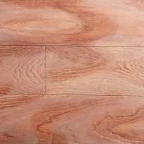 ДУБ АВАЛОН МАССИВНАЯ ДОСКА PAPA CARLO ЗАМКИ МИРА в интерьере 