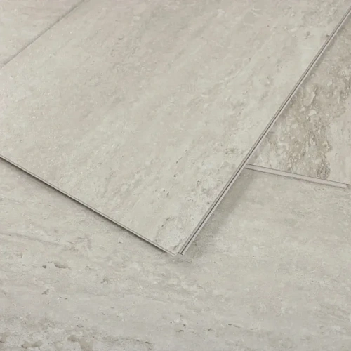 АВИНЬОН КВАРЦ ВИНИЛ FLOORAGE MOUNTAIN COLLECTION