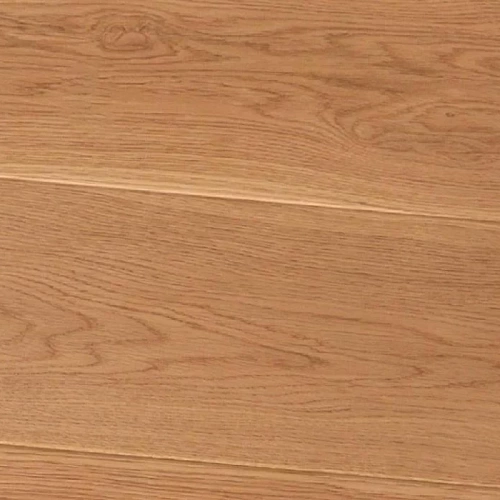 ДУБ ХИМЕДЗИ МАССИВНАЯ ДОСКА PAPA CARLO ЗАМКИ МИРА в интерьере 