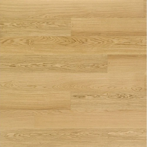 ДУБ НАТУР ЛЮКС МАССИВНАЯ ДОСКА АЛЬЯНС ПАРКЕТ