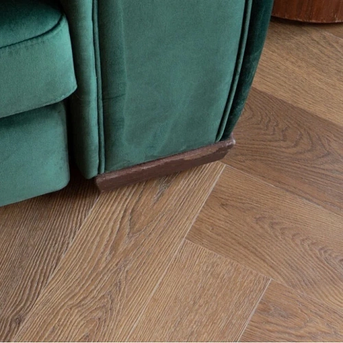 ПАРКЕТ ПИКАССО КВАРЦ ВИНИЛ VINILAM VINILPOL HERRINGBONE