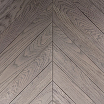 ДУБ САЛЕРМО ИНЖЕНЕРНАЯ ДОСКА  WINWOOD для пола