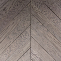 ДУБ САЛЕРМО