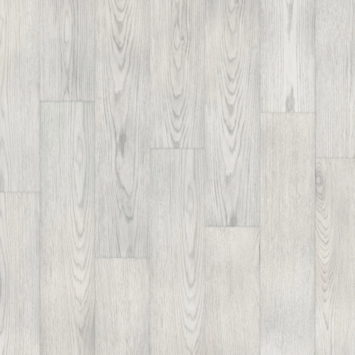 KYLIAN КВАРЦ ВИНИЛ TARKETT ART VINYL LOUNGE