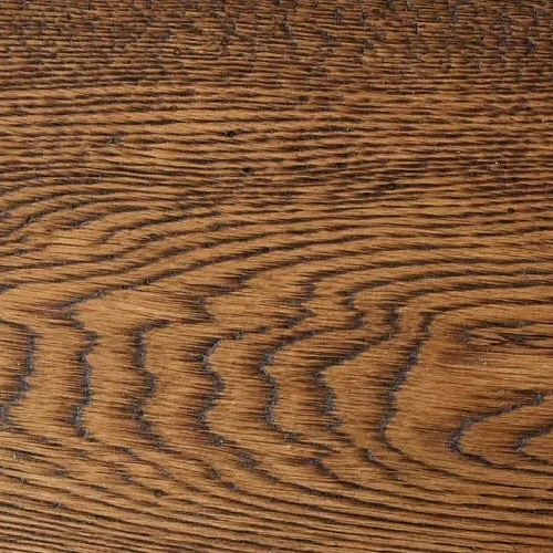 ДУБ КАДАРИО МАССИВНАЯ ДОСКА PAPA CARLO ЗАМКИ МИРА в интерьере 