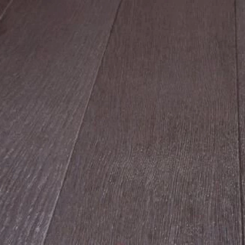 ДУБ МАССИВНАЯ ДОСКА ВОЛЖСКАЯ ДОСКА