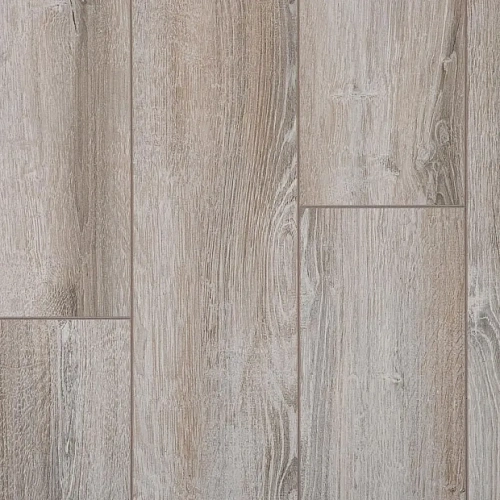 СОНА TAXO ЛАМИНАТ  KASTAMONU  SUNFLOOR 8 ламинат для пола