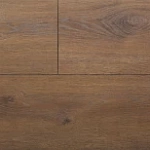 ДУБ ЧЕСТНУТ