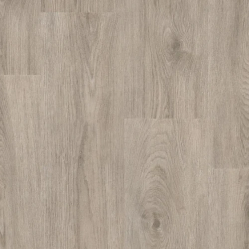 ANTHONY КВАРЦ ВИНИЛ TARKETT ART VINYL PROGRESSIVE HOUSE