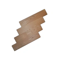 ЯСЕНЬ СЕЛЕКТ ШТУЧНЫЙ ПАРКЕТ АЛЬСТЕР ВУД