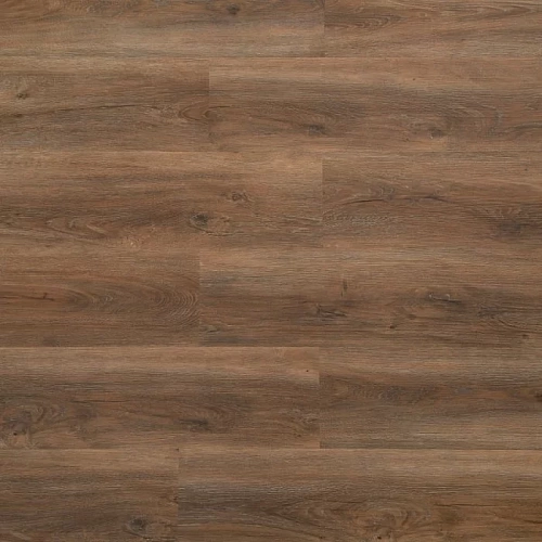 ДУБ КОРИЧНЕВЫЙ КВАРЦ ВИНИЛ ALTA STEP PERFECTO